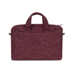 MALETIN RIVACASE 7921 BURGUNDY ANVIK PORTATIL