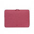 FUNDA RIVACASE 7703 SUZUKA PORTATIL 13.3 PULGADAS