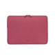 FUNDA RIVACASE 7703 SUZUKA PORTATIL 13.3 PULGADAS Maletines mochilas y fundas FUNDA RIVACASE 7703 SUZUKA PORTATIL 13.3 PULGADAS Maletines mochilas y fundas