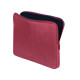 FUNDA RIVACASE 7703 SUZUKA PORTATIL 13.3 PULGADAS Maletines mochilas y fundas FUNDA RIVACASE 7703 SUZUKA PORTATIL 13.3 PULGADAS Maletines mochilas y fundas