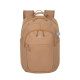 MOCHILA RIVACASE 5432 AVIVA PORTATIL 15.6 PULGADAS Maletines  mochilas y fundas