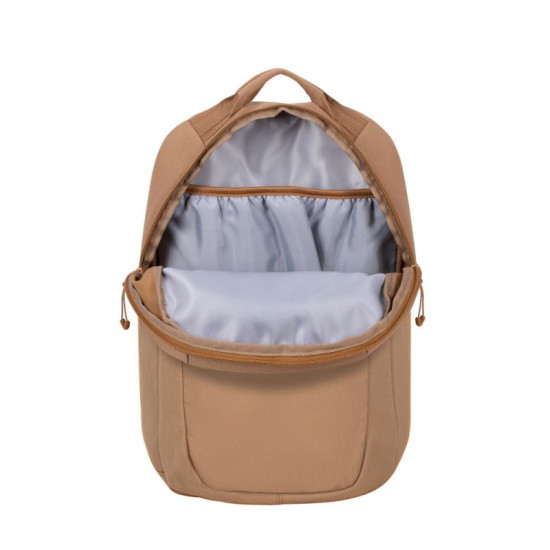 MOCHILA RIVACASE 5432 AVIVA PORTATIL 15.6 PULGADAS Maletines  mochilas y fundas