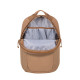 MOCHILA RIVACASE 5432 AVIVA PORTATIL 15.6 PULGADAS Maletines  mochilas y fundas