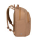 MOCHILA RIVACASE 5432 AVIVA PORTATIL 15.6 PULGADAS Maletines  mochilas y fundas