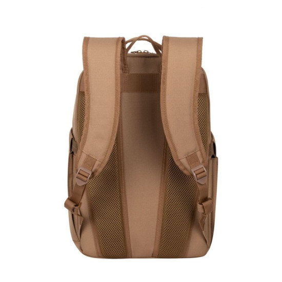 MOCHILA RIVACASE 5432 AVIVA PORTATIL 15.6 PULGADAS Maletines  mochilas y fundas