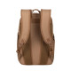 MOCHILA RIVACASE 5432 AVIVA PORTATIL 15.6 PULGADAS Maletines  mochilas y fundas