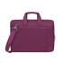 MALETIN RIVACASE 8231 CENTRAL PORTATIL 15.6PULGADAS
