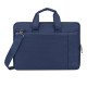 MALETIN RIVACASE 8231 CENTRAL PORTATIL 15.6 PULGADAS Maletines  mochilas y fundas