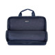 MALETIN RIVACASE 8231 CENTRAL PORTATIL 15.6 PULGADAS Maletines  mochilas y fundas