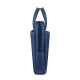 MALETIN RIVACASE 8231 CENTRAL PORTATIL 15.6 PULGADAS Maletines  mochilas y fundas