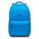 MOCHILA RIVACASE 5561 MESTALLA PORTATIL 15.6 PULGADAS Maletines  mochilas y fundas