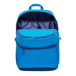 MOCHILA RIVACASE 5561 MESTALLA PORTATIL 15.6 PULGADAS