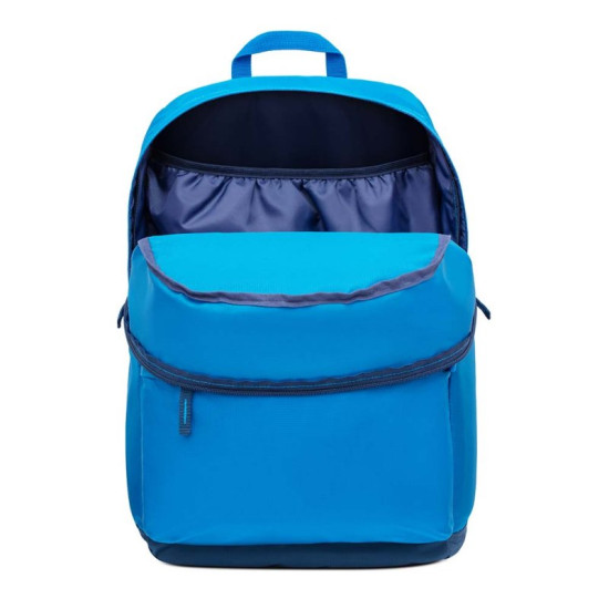 MOCHILA RIVACASE 5561 MESTALLA PORTATIL 15.6 PULGADAS Maletines  mochilas y fundas