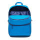 MOCHILA RIVACASE 5561 MESTALLA PORTATIL 15.6 PULGADAS Maletines  mochilas y fundas