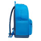 MOCHILA RIVACASE 5561 MESTALLA PORTATIL 15.6 PULGADAS Maletines  mochilas y fundas