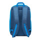 MOCHILA RIVACASE 5561 MESTALLA PORTATIL 15.6 PULGADAS Maletines  mochilas y fundas