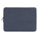 FUNDA RIVACASE 7703 SUZUKA PORTATIL 13.3 PULGADAS Maletines mochilas y fundas FUNDA RIVACASE 7703 SUZUKA PORTATIL 13.3 PULGADAS Maletines mochilas y fundas