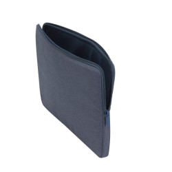 FUNDA RIVACASE 7703 SUZUKA PORTATIL 13.3 PULGADAS