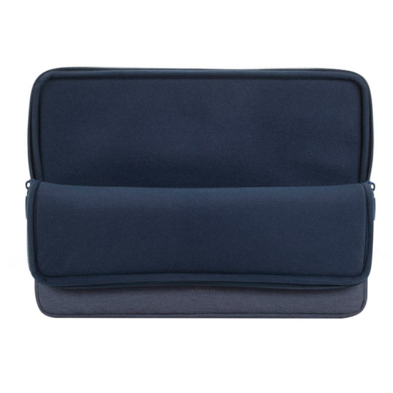 FUNDA RIVACASE 7703 SUZUKA PORTATIL 13.3 PULGADAS Maletines mochilas y fundas FUNDA RIVACASE 7703 SUZUKA PORTATIL 13.3 PULGADAS Maletines mochilas y fundas