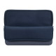 FUNDA RIVACASE 7703 SUZUKA PORTATIL 13.3 PULGADAS Maletines mochilas y fundas FUNDA RIVACASE 7703 SUZUKA PORTATIL 13.3 PULGADAS Maletines mochilas y fundas