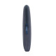FUNDA RIVACASE 7703 SUZUKA PORTATIL 13.3 PULGADAS Maletines mochilas y fundas FUNDA RIVACASE 7703 SUZUKA PORTATIL 13.3 PULGADAS Maletines mochilas y fundas