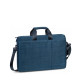 MALETIN RIVACASE 8335 BISCAYNE PORTATIL 15.6 PULGADAS Maletines  mochilas y fundas