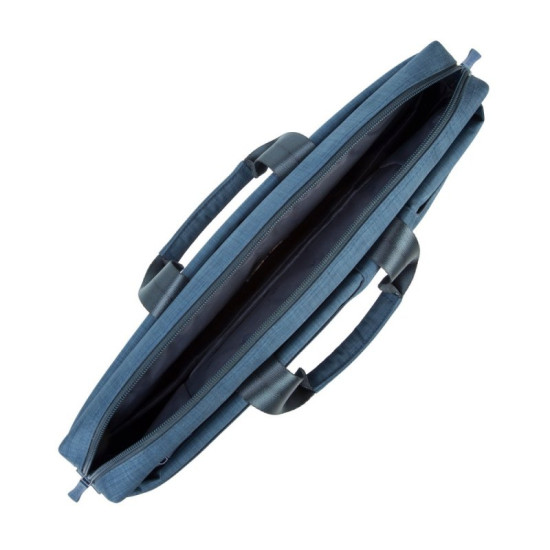 MALETIN RIVACASE 8335 BISCAYNE PORTATIL 15.6 PULGADAS Maletines  mochilas y fundas