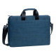 MALETIN RIVACASE 8335 BISCAYNE PORTATIL 15.6 PULGADAS Maletines  mochilas y fundas