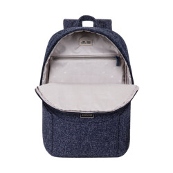 MOCHILA RIVACASE 7962 ANVIK PORTATIL 15.6 PULGADAS