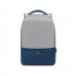 MOCHILA RIVACASE 7562 PRATER PORTATIL 15.6 PULGADAS