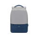 MOCHILA RIVACASE 7562 PRATER PORTATIL 15.6 PULGADAS Maletines mochilas y fundas MOCHILA RIVACASE 7562 PRATER PORTATIL 15.6 PULGADAS Maletines mochilas y fundas