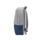 MOCHILA RIVACASE 7562 PRATER PORTATIL 15.6 PULGADAS Maletines mochilas y fundas MOCHILA RIVACASE 7562 PRATER PORTATIL 15.6 PULGADAS Maletines mochilas y fundas