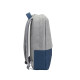MOCHILA RIVACASE 7562 PRATER PORTATIL 15.6 PULGADAS Maletines mochilas y fundas MOCHILA RIVACASE 7562 PRATER PORTATIL 15.6 PULGADAS Maletines mochilas y fundas