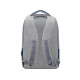 MOCHILA RIVACASE 7562 PRATER PORTATIL 15.6 PULGADAS Maletines mochilas y fundas MOCHILA RIVACASE 7562 PRATER PORTATIL 15.6 PULGADAS Maletines mochilas y fundas