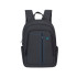 MOCHILA RIVACASE 7560 ALPENDORF PORTATIL 15.6 PULGADAS