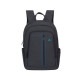 MOCHILA RIVACASE 7560 ALPENDORF PORTATIL 15.6 PULGADAS Maletines  mochilas y fundas