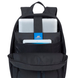 MOCHILA RIVACASE 7560 ALPENDORF PORTATIL 15.6 PULGADAS