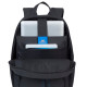 MOCHILA RIVACASE 7560 ALPENDORF PORTATIL 15.6 PULGADAS Maletines  mochilas y fundas