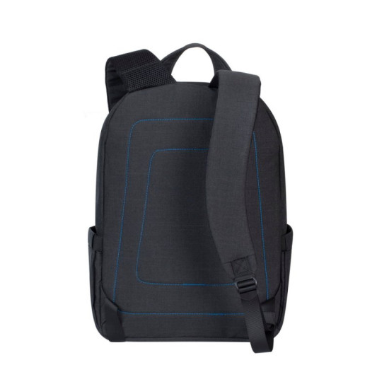 MOCHILA RIVACASE 7560 ALPENDORF PORTATIL 15.6 PULGADAS Maletines  mochilas y fundas