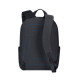 MOCHILA RIVACASE 7560 ALPENDORF PORTATIL 15.6 PULGADAS Maletines  mochilas y fundas