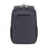 MOCHILA RIVACASE 7760 SUZUKA PORTATIL 15.6 PULGADAS