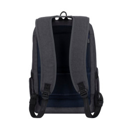 MOCHILA RIVACASE 7760 SUZUKA PORTATIL 15.6 PULGADAS