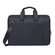 MALETIN RIVACASE 8231 CENTRAL PORTATIL 15.6 PULGADAS