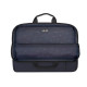 MALETIN RIVACASE 8231 CENTRAL PORTATIL 15.6 PULGADAS Maletines  mochilas y fundas