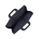 MALETIN RIVACASE 8231 CENTRAL PORTATIL 15.6 PULGADAS Maletines  mochilas y fundas