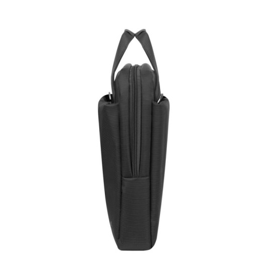 MALETIN RIVACASE 8231 CENTRAL PORTATIL 15.6 PULGADAS Maletines  mochilas y fundas