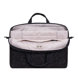 MALETIN RIVACASE 7931 ANVIK PORTATIL 15.6 PULGADAS
