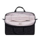 MALETIN RIVACASE 7931 ANVIK PORTATIL 15.6 PULGADAS Maletines mochilas y fundas MALETIN RIVACASE 7931 ANVIK PORTATIL 15.6 PULGADAS Maletines mochilas y fundas