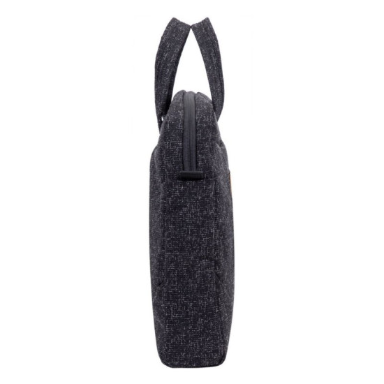 MALETIN RIVACASE 7931 ANVIK PORTATIL 15.6 PULGADAS Maletines mochilas y fundas MALETIN RIVACASE 7931 ANVIK PORTATIL 15.6 PULGADAS Maletines mochilas y fundas