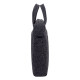 MALETIN RIVACASE 7931 ANVIK PORTATIL 15.6 PULGADAS Maletines mochilas y fundas MALETIN RIVACASE 7931 ANVIK PORTATIL 15.6 PULGADAS Maletines mochilas y fundas